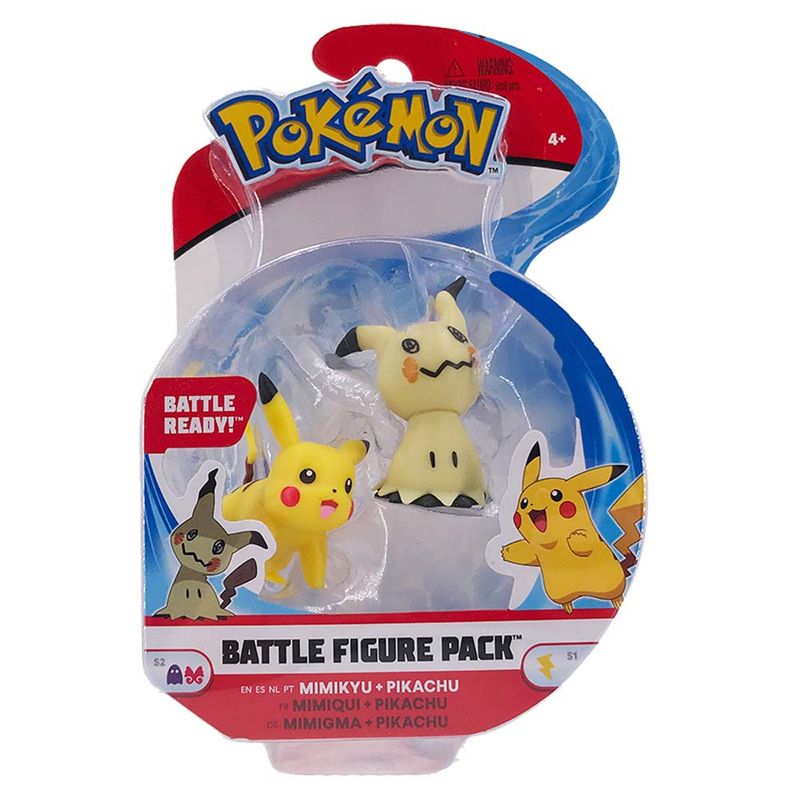 Pokemon-Fig-En-Blister-Suertidos-S-m-1-869507