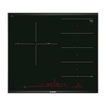 Anafe-De-Inducci-n-Bosch-Pxj675dc1e-Negro-1-869508