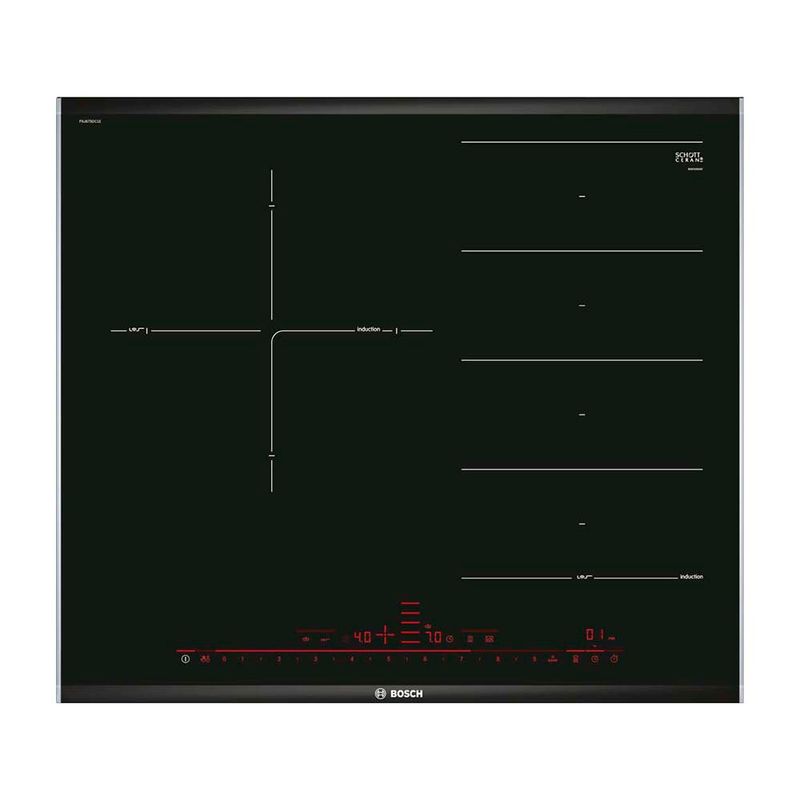 Anafe-De-Inducci-n-Bosch-Pxj675dc1e-Negro-1-869508
