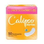 Protector-Calipso-Multiestilo-X-50-U-2-35393