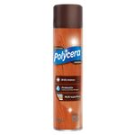 Lustramuebles-Polycera-Aerosol-Original-300-Ml-2-37607