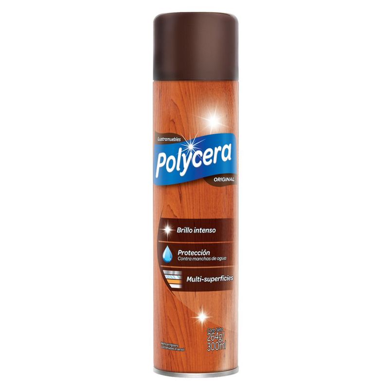 Lustramuebles-Polycera-Aerosol-Original-300-Ml-2-37607