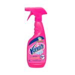 Quitamanchas-Vanish-500-Ml-2-14484