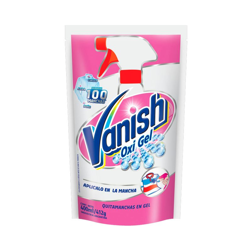 Prelavado-Vanish-Oxi-Gel-O2-400-Ml-2-47453