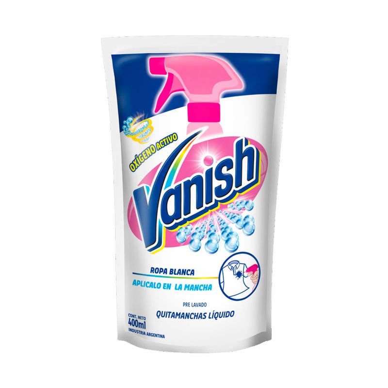 Pre-Tratado-Vanish-White-400-Ml-2-27363