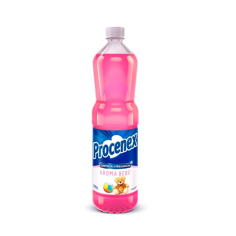 Limpiador-L-quido-Procenex-Extra-Fragancia-Ni-ez-900-Ml-2-28695