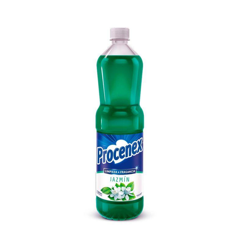 Limpiador-L-quido-Procenex-Extra-Fragancia-Jazm-n-900-Ml-2-28647