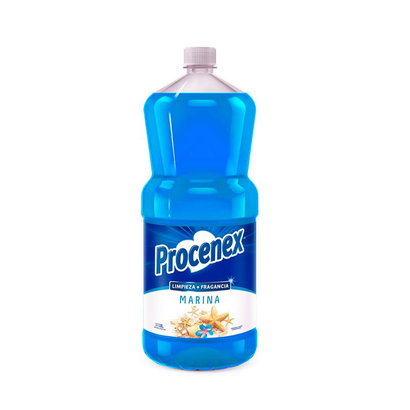 Limpiador-L-quido-Procenex-Extra-Fragancia-Marina-1-8-L-2-28340