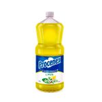 Limpiador-L-quido-Procenex-Extra-Fragancia-Lim-n-1-8-L-2-28525