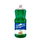 Limpiador-L-quido-Procenex-Extra-Fragancia-Pino-1-8-L-2-28569