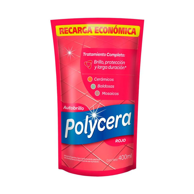 Autobrillo-Polycera-400-Ml-2-4311