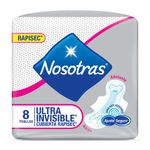 Toallas-Femeninas-Nosotras-Ultra-Invisible-Rapigel-8-U-2-29668