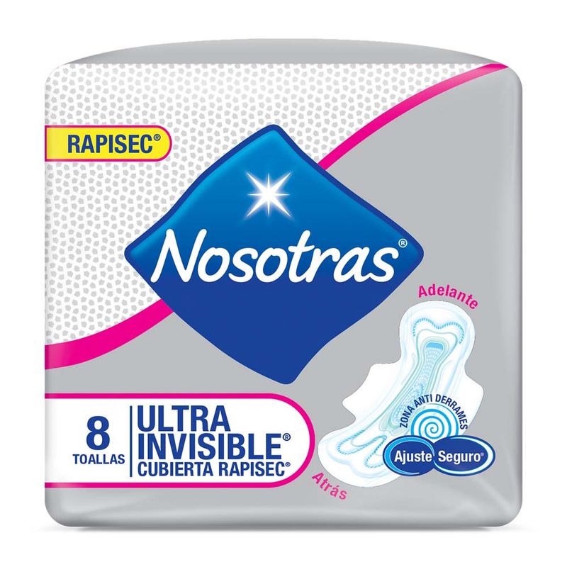 Toallas-Femeninas-Nosotras-Ultra-Invisible-Rapigel-8-U-2-29668