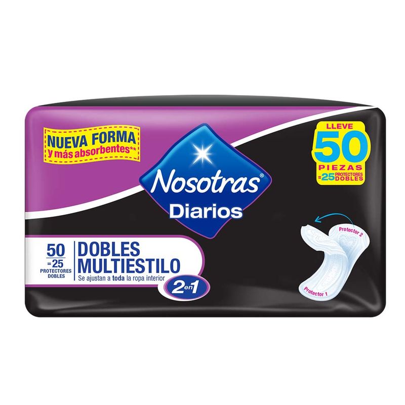 Protectores-Diarios-Nosotras-Doble-25-U-2-24030