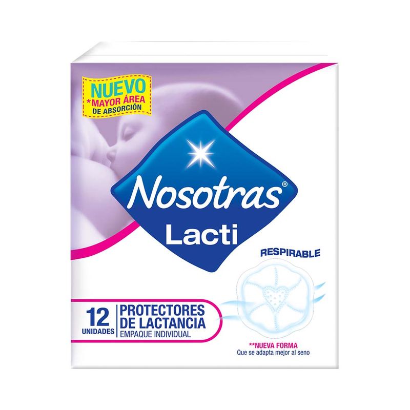 Protector-Mamario-Nosotras-Lacti-12-U-2-19112