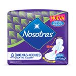 Toallas-Femeninas-Nosotras-Buenas-Noches-8-U-2-43409