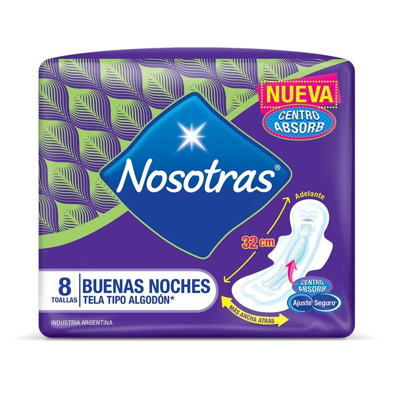 Toallas-Femeninas-Nosotras-Buenas-Noches-8-U-2-43409