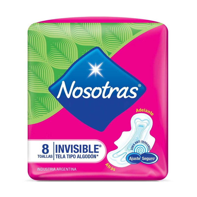 Toallas-Femeninas-Nosotras-Invisibles-8-U-2-41781