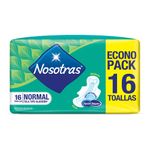Toalla-Nosotras-Normal-Tela-Tipo-Algod-n-X-16-U-2-41794