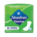 Protector-Nosotras-Normal-X-60-U-2-41799