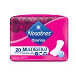 Protectores-Diarios-Nosotras-Multiestilo-20-U-2-43664