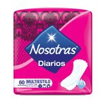 Protectores-Diarios-Nosotras-Multiestilo-60-U-2-43384