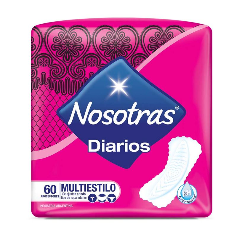 Protectores-Diarios-Nosotras-Multiestilo-60-U-2-43384