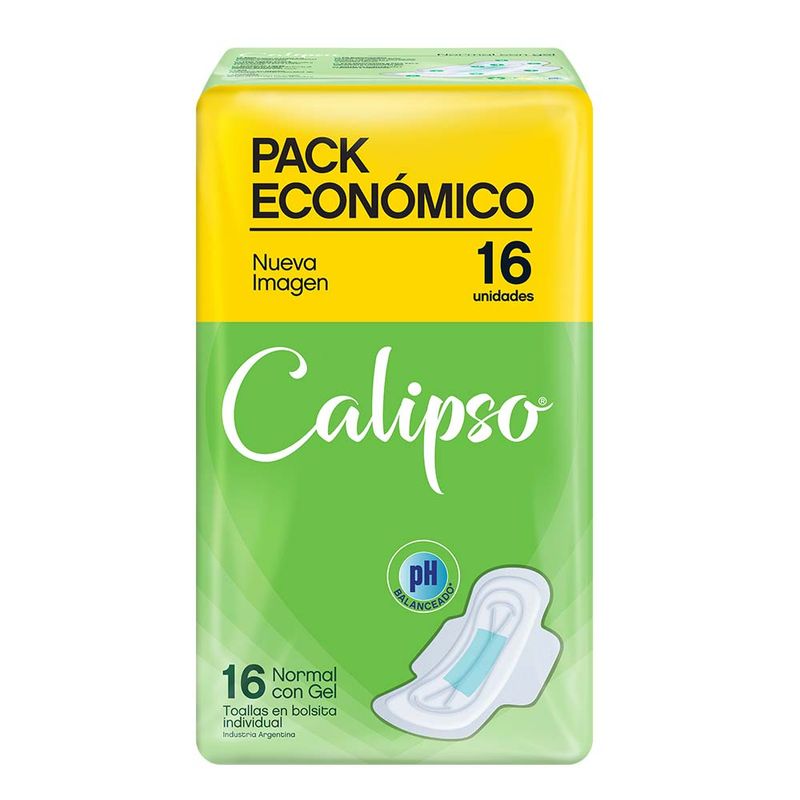 Toalla-Calipso-Normal-X-16-U-2-2106