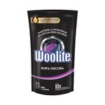 Detergente-Woolite-Ropa-Fina-Black-900-Ml-2-247740