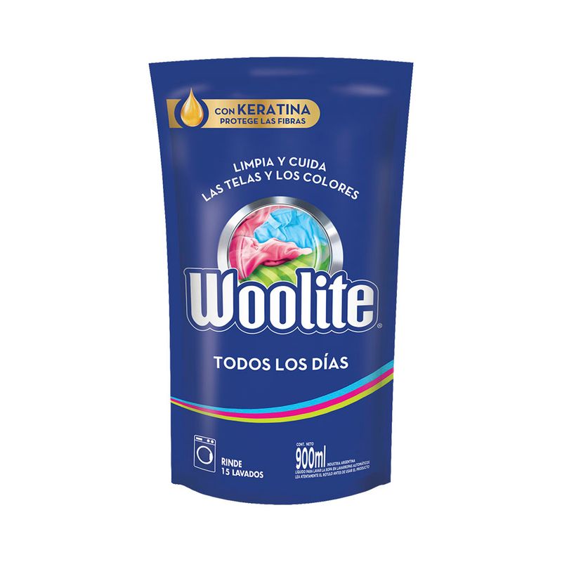 Detergente-Woolite-Ropa-Fina-Classic-900-Ml-2-247732