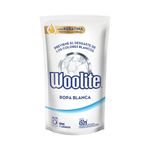 Detergente-Woolite-Ropa-Fina-Extra-Blanco-450-Ml-2-40951