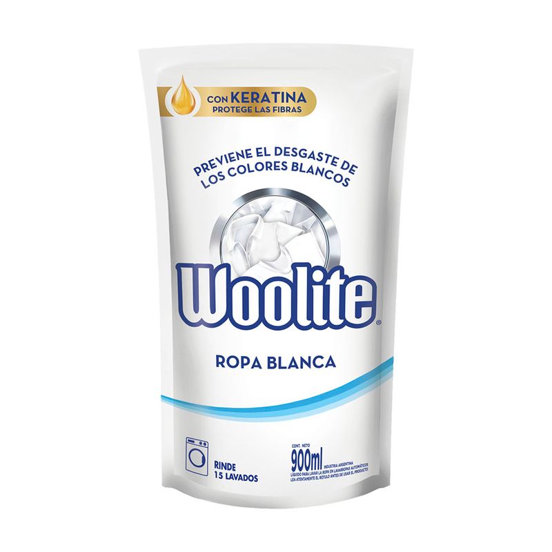 Detergente-Woolite-Ropa-Blanca-900ml-2-354443