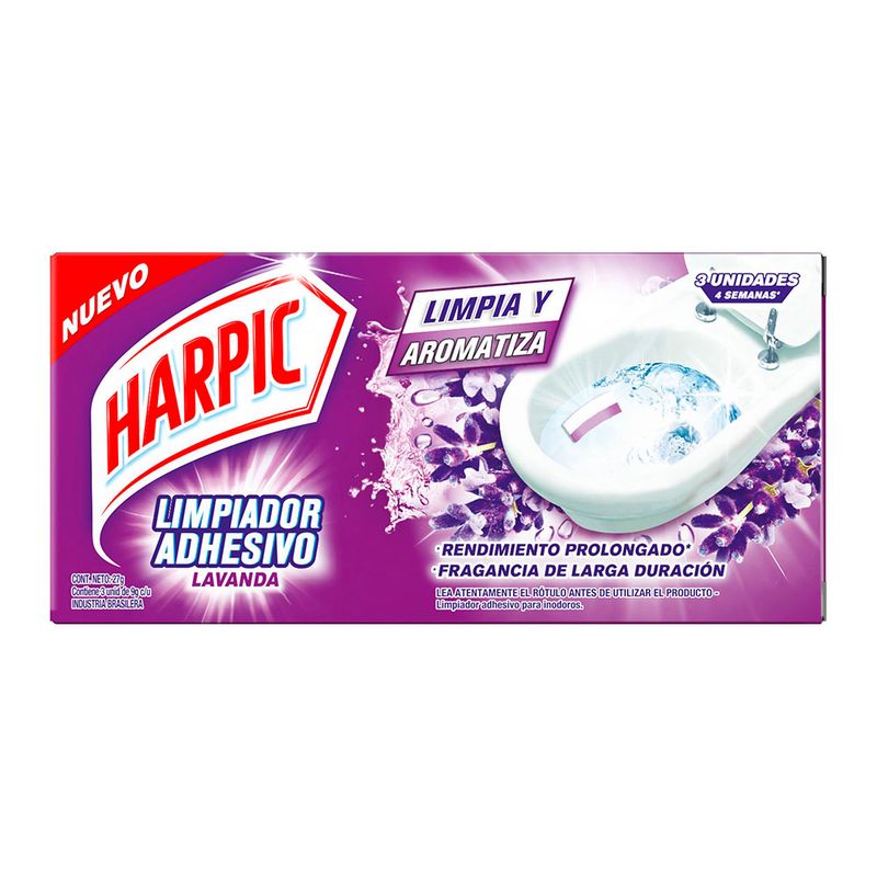 Harpic-Limpiador-Adhesivo-Lavanda-2-301726