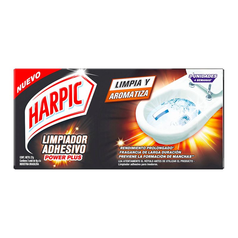 Harpic-Limpiador-Adhesivo-Power-Plus-2-302546