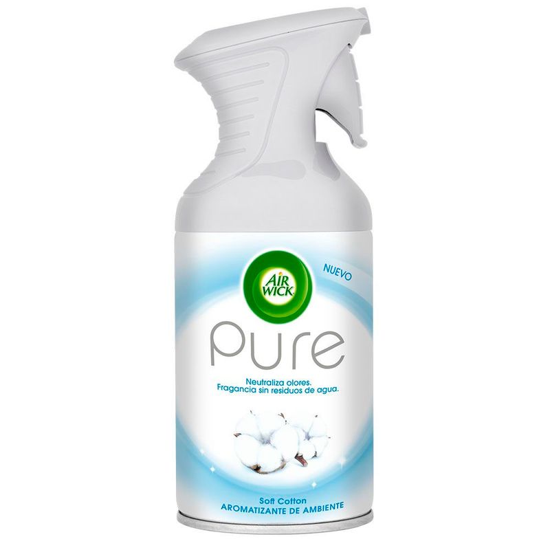 Airwick-Pure-Aerosol-Soft-Cotton-2-452132