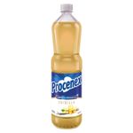 Limpiador-L-quido-Procenex-Vainilla-900ml-2-353676