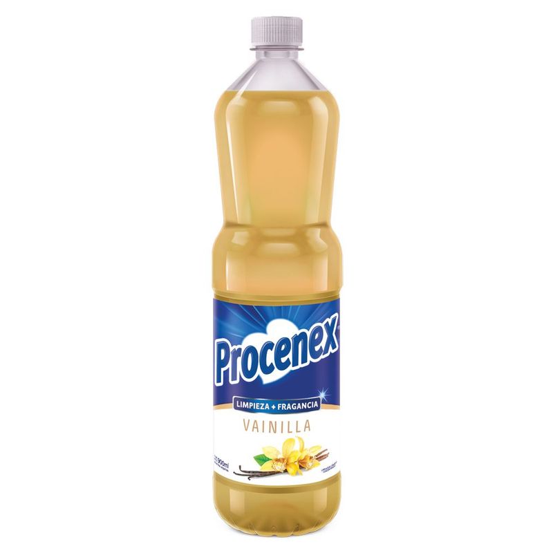 Limpiador-L-quido-Procenex-Vainilla-900ml-2-353676