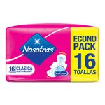 Toalla-Nosotras-Clasica-Tela-Tipo-Algod-n-X16-U-2-353899