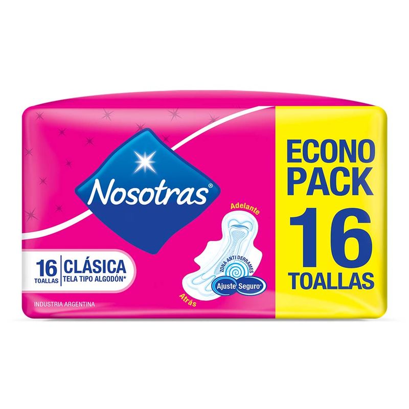 Toalla-Nosotras-Clasica-Tela-Tipo-Algod-n-X16-U-2-353899