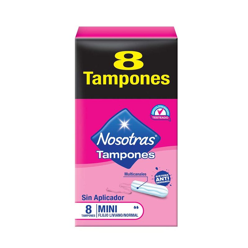 Tampones-Nosotras-Digital-Mini-2-353904