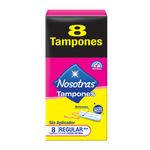 Tampones-Nosotras-Digital-Regular-2-353906