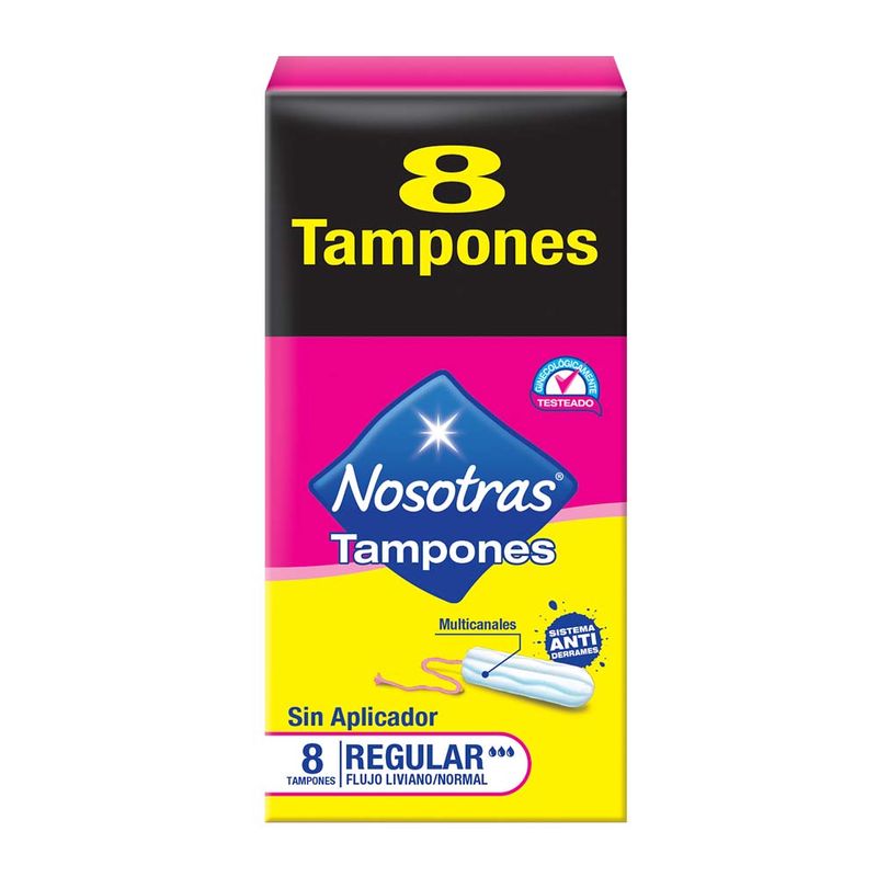 Tampones-Nosotras-Digital-Regular-2-353906