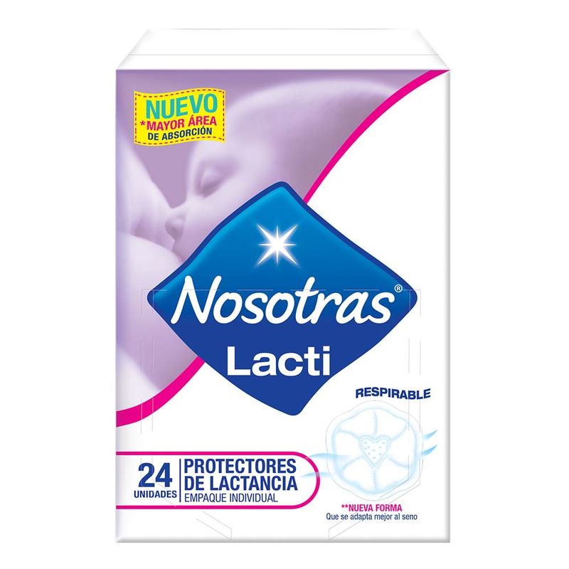 Protector-Mamario-Nosotras-Lactancia-2-767026