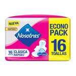 Toalla-Nosotras-Clasica-Rapisec-X-16-U-2-767022