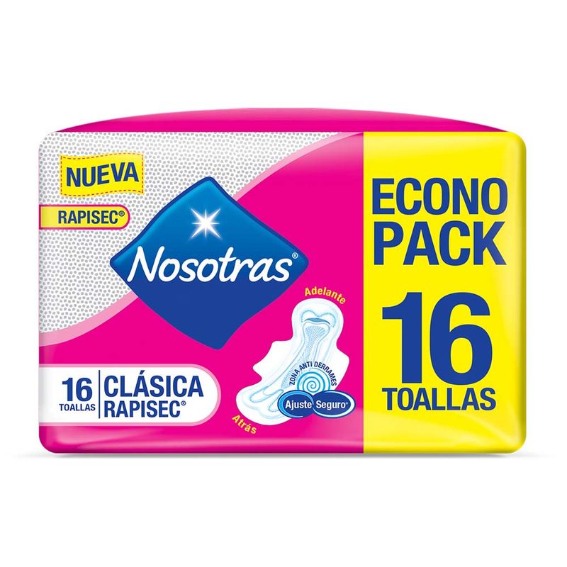 Toalla-Nosotras-Clasica-Rapisec-X-16-U-2-767022
