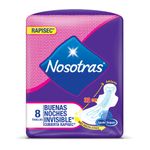 Toalla-Nosotras-Buenas-Noches-Invisible-Rapisec-X-8-U-2-39870