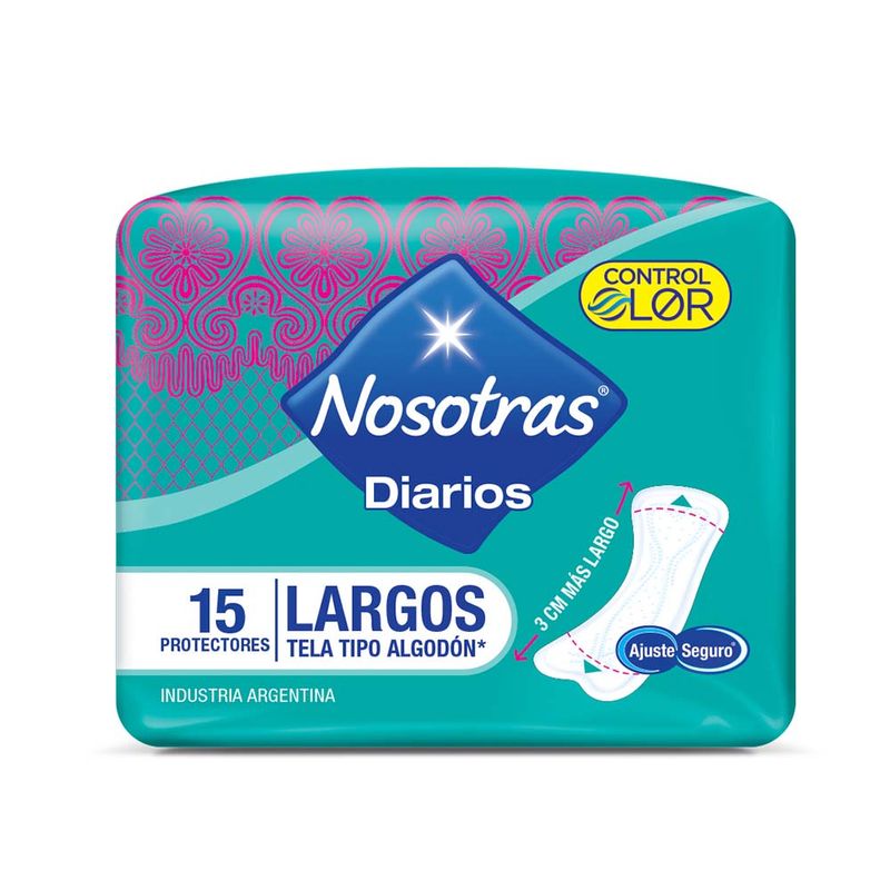 Protectores-Diarios-Nosotras-Largo-15-U-2-36839