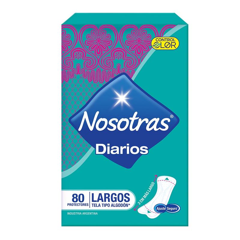 Protectores-Diarios-Nosotras-Largo-80-U-2-36860
