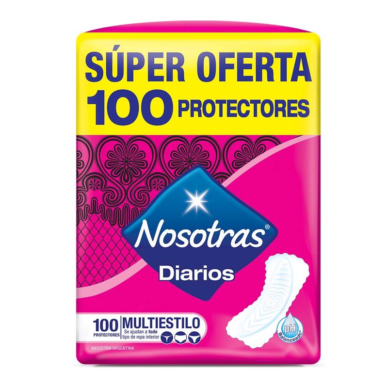 Protector-Nosotras-Multiestilo-X100-U-2-38944