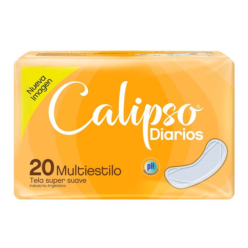 Protector-Calipso-Multiestilo-X-20-U-2-27305